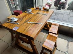 -老雒阳面馆·水席·洛阳菜(纱厂路店)
