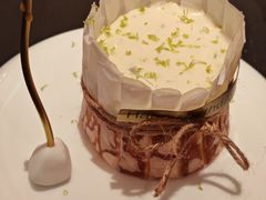 -官也街澳门火锅(新源里店)