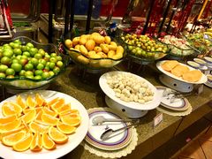 -东瓯大酒店(温州梧田老街店)