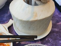 -珍宝海鲜JUMBO Seafood(ifc店)