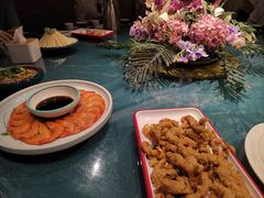 -锅碗瓢盆·重庆本土菜(南坪东东摩店)