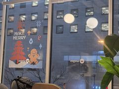 -Wagas沃歌斯(北京君太百货店)
