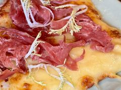 -焰江山·海鲜牛排烤肉自助(环形中心店)