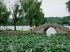 -石湖景区