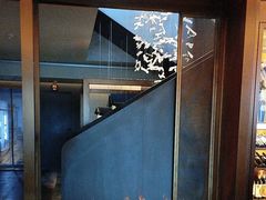 -蘇锦宴·淮扬菜烤鸭·小院(三元桥霄云路店)