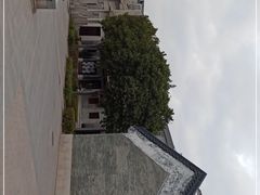 -黄埔古港
