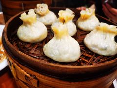-洪祥大酒店(大庆东路店)