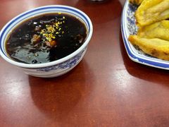 -清真马祥兴菜馆(云南北路店)