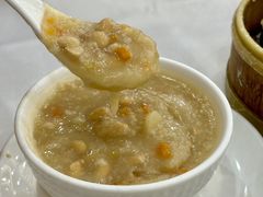 -聚彩居三和酒楼•老字号粤菜(南城店)