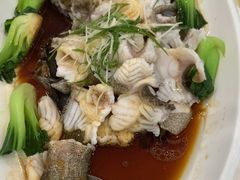 -粤西稻里(富力路店)