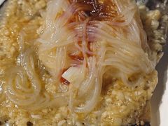 -大成海鲜烧烤·海鲜粥(长寿路店)