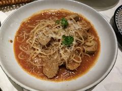 -西堤牛排(南京龙江店)