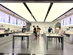 -天虹购物中心(深圳龙华店)