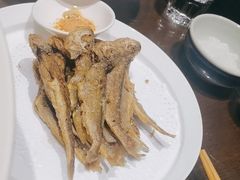 -张大嘴菜馆(庞各庄店)