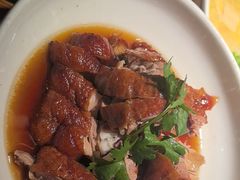 -刀板香·安徽菜(望江东路店)