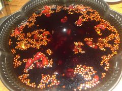 -花海牛火锅(泰合店)