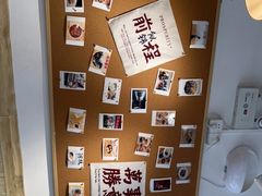 -翁林甜品