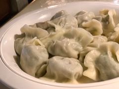 -日丰园海肠水饺·老字号大连海鲜(和平广场店)