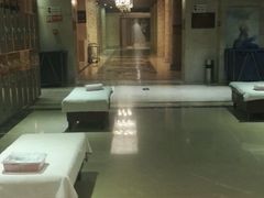 -碧水豪园·足浴·SPA·汗蒸·那须汤泉(中山东路店)