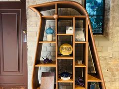 -思南书局·诗歌店