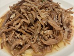 -潇湘府PLUS(大族广场店)