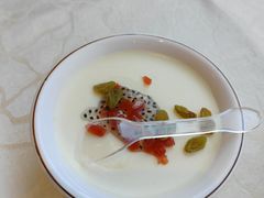 -福来居烤鸭店(天坛二店)