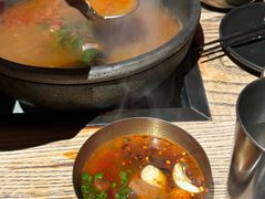 -毛辣果·酸(OHA复兴西路店)