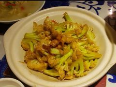 -江南赋(内蒙古大厦店)