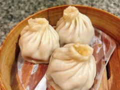 -南京大牌档(人民广场店)