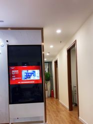 点击看大图 -莲姿娜·半永久纹绣纹眉