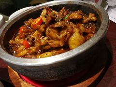 -万达广场(通州店)