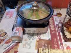 -避风塘·金牌店·夜宵(金玉兰店)