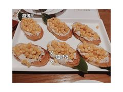 -C'è Amore爱意(亿合城店)