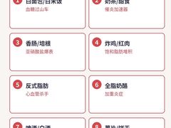 -加伍磅健身(千树店)