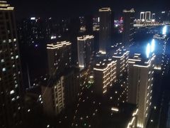 -摩天活力城·摩天轮