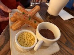 -Calix&Lay's(新天地店)