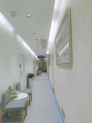 -海峡医疗美容医院