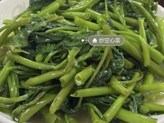 -温江公平红烧兔(总店)