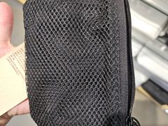 -MUJI无印良品(滨江宝龙城店)