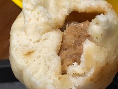 特制小锅生煎-大壶春生煎(四川中路店)