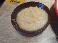 -阿当·小炒牛肉面(人广店)