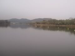 -湘湖大院(越王路店)