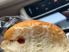 -爱德顺糕点食屋(利民道店)