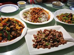 -红豆园(文林街店)