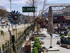 -京北渔家傲
