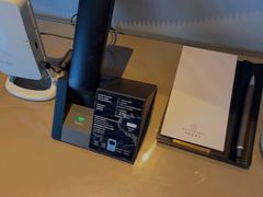 -澳门喜来登大酒店