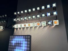 -上海科技馆(地铁站)