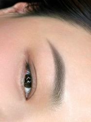 -巧兮美学半永久纹绣·纹眉·纹唇