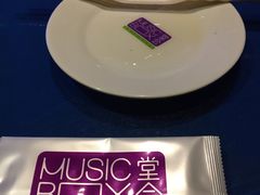 -堂会·KTV·自助餐·团建聚会(天河店)