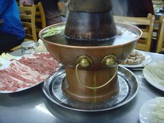 SNV31636-三兴涮羊肉(荣安大街店)